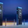 Συνεργασία Cityzen με ΔΕΗ blue για το δίκτυο φορτιστών
