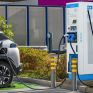 ΔΕΗ blue: Πάνω από 1500 σημεία φόρτισης και περισσότερα από 80 σημεία ταχυφόρτισης πανελλαδικά