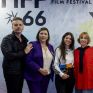 Η ενέργεια της τέχνης, το φως της δημιουργίας