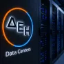 Το δρόμο για ένα giga-scale project ύψους μέχρι και 30 δισ ανοίγει η συμφωνία ΔΕΗ - Amazon - Το αποκλειστικό option της AWS, οι δεσμεύσεις του ελληνικού ομίλου και η Δ.Μακεδονία