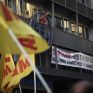 Συλλαλητήριο στην Άρτα για την ιδιωτικοποίηση των υδροηλεκτρικών Πουρνάρι Ι και ΙΙ