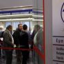 Ουρές στη ΔΕΗ για τη ρύθμιση οφειλών - Ανοιχτό παράθυρο για παράταση 