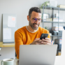 Η ΔΕΗ κάνει την online εμπειρία των πελατών της ακόμη πιο εύκολη και ασφαλή 