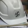 ΔΕΗ: Προσλήψεις 40 μόνιμων υπαλλήλων - Ηλεκτρολόγοι, μηχανολόγοι και άλλες ειδικότητες