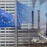 Ποια είναι τα πρώτα ευρήματα της έρευνας της DG Comp για την ΔΕΗ - Ψάχνουν στοιχεία για "επιθετική χειραγώγηση τιμής"