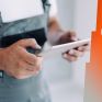 ElectricianPass: Νέα υπηρεσία πιστοποίησης ηλεκτρικών εγκαταστάσεων με την εγγύηση της ΔΕΗ