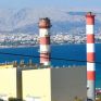 19 άδειες σε ηλεκτρικές μονάδες έδωσε η ΡΑΑΕΥ, για τις έκτακτες ανάγκες των νησιών το καλοκαίρι