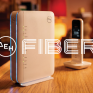ΔΕΗ Fiber: Επεκτείνεται σε 15 νέες περιοχές σε Αττική και Θεσσαλονίκη