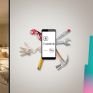 FixItBnB: Νέα υπηρεσία τεχνικής υποστήριξης για καταλύματα βραχυχρόνιας μίσθωσης από τη ΔΕΗ