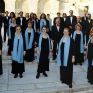 Μεγάλη συναυλία της χορωδίας της ΔΕΗ στο Αρχαίο Θέατρο Μεγαλόπολης την Παρασκευή 15 Σεπτεμβρίου