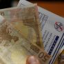 Ένα στα 10 σπίτια με κομμένο ρεύμα