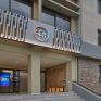 Το κατάστημα ΔΕΗ στα Ιωάννινα στη νέα εποχή εξυπηρέτησης