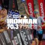 Η ΔΕΗ ονομαστικός χορηγός του ΔΕΗ IRONMAN(R) 70.3(R) Marathon, Greece 2024