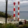 Αίτημα στη ΡΑΑΕΥ από τη ΔΕΗ για μονάδα ηλεκτροπαραωγής 10 MW στη Σαντορίνη 