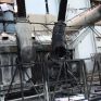 Κοζάνη: Φωτιά σε μετασχηματιστή στο ΑΗΣ της ΔΕΗ στον Άγιο Δημήτριο