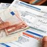 Στην κρησάρα του υπερ-Ταμείου η κοινωνική πολιτική της ΔΕΗ - Εκ του μηδενός κοστολόγηση για τις ΥΚΩ