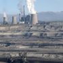 McKinsey : Επτά κινήσεις που θα μπορούσαν να προσθέσουν ως το 2022 στη κερδοφορία της ΔΕΗ, από 420 έως και 550 εκατ. ευρώ
