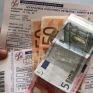 ΔΕΗ: Αναδρομικά από την 1η Μαίου η μείωση του ΦΠΑ στους λογαριασμούς ρεύματος - Προσδοκίες για αύξηση της εισπραξιμότητας