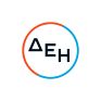 Εκπτώσεις και προσφορές από κορυφαία brands για πελάτες ΔΕΗ
