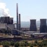 Τρεις περιβαλλοντικές οργανώσεις στο ΣτΕ κατά της μονάδας της ΔΕΗ στη Μεγαλόπολη