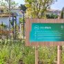 Νέο ΔΕΗ Mini Park από τη ΔΕΗ στον Δήμο Κηφισιάς