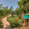 Νέο ΔΕΗ Mini Park στον Δήμο Αμαρουσίου