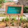Νέο ΔΕΗ Mini Park στον Σταθμό Λαρίσης