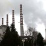 ΚΟΙ.ΡΙ.ΞΕ.: Να ξεκινήσουν άμεσα οι διαπραγματεύσεις για την υπογραφή νέας Σ.Σ.Ε.