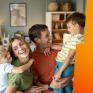 ΔΕΗ myHome Maxima: Νέο σταθερό προϊόν για οικιακούς πελάτες με αυξημένες ενεργειακές ανάγκες - 12μηνη σταθερή χρέωση με διπλή κλίμακα κατανάλωσης