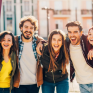 ΔΕΗ myHome4Students: Νέο προϊόν για φοιτητές με αποκλειστικές εκπτώσεις και προνόμια
