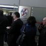 Μ. Πίου: Έκπτωση στο κόστος ηλεκτρισμού για το 85% των νοικοκυριών