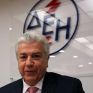 Παναγιωτάκης: Φέτος δεν θα υπάρξουν προβλήματα στις πληρωμές φωτοβολταϊκών