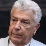 Παναγιωτάκης: Κανείς δεν θα υπογράψει πωλήσεις για ένα κομμάτι ψωμί - Στηρίζω την προσπάθεια της κυβέρνησης