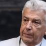 Οι τοποθετήσεις Παναγιωτάκη για την κατολίσθηση στο ορυχείο του Αμυνταίου 
