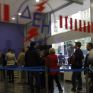 Νέο μοντέλο για την μείωση του ποσοστού της ΔΕΗ: Πώληση πελατολογίου συγκεκριμένων γεωγραφικών περιοχών 