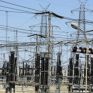 Συμπαράσταση στους εργολαβικούς εργαζόμενους στον ΑΗΣ Πτολεμαΐδας από την "Εργατική Αλληλεγγύη"