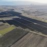 ΥΠΕΝ: «Πράσινο» για φωτοβολταϊκό joint venture ΔΕΗ ΑΝ-MORE στην Κοζάνη