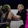 Η ΔΕΗ στηρίζει το θέατρο: “The life and death of Jessica Brown” των Τζέο Πακίτσα και Σοφίας Πριόβολου στην Πειραματική Σκηνή Νέων Δημιουργών