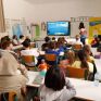 ΔΕΗ: 1.700 μαθητές σε 6 νησιά συμμετείχαν στο εκπαιδευτικό πρόγραμμα, «Το Πλαστικό μου κι Εγώ»