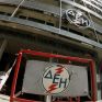 Αθ. Καλαϊτζόγλου: Δεν υπογράφει η βιομηχανία συμβάσεις προμήθειας με τη ΔΕΗ