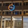 ΔΕΗ: Έκτακτη Γ.Σ. για την έγκριση προγράμματος επαναγοράς ιδίων μετοχών