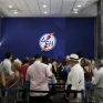Χρ. Κολώνας: Το Δημόσιο δεν θα χρωστά πλέον στη ΔΕΗ - Θα έχει διπλή έκπτωση!