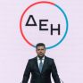 Στο κλαμπ των 20 χωρών που «σβήνουν» τον άνθρακα στα μέσα της δεκαετίας μπαίνει η Ελλάδα - Τέλος ο λιγνίτης το 2025 για την «Πτολεμαΐδα 5»