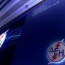 ΔΕΗ: Παράταση ημερομηνίας λήξης ανακυκλούμενου ομολόγου 50 εκ. ευρώ