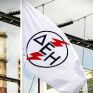 Ο λιγνίτης και οι δύο... δρόμοι για τη ΔΕΗ