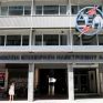 Χρ. Λιάγγου: Αμεσος κίνδυνος «οικονομικού μπλακ άουτ», λόγω έλλειψης ρευστότητας, απειλεί τη ΔΕΗ