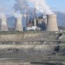 Πτολεμαΐδα: Διατηρητέα κρίθηκαν 21 μηχανολογικά κομμάτια του ΑΗΣ ΛΙΠΤΟΛ