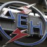ΔΕΗ: Στα 35,5 εκατ. ευρώ τα καθαρά κέρδη της ΑΔΜΗΕ Α.Ε.