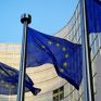 Εφοδος από "κομάντος" των Βρυξελλών στα γραφεία ΔΕΗ και ΑΔΜΗΕ για κατάχρηση δεσπόζουσας θέσης στην αγορά