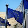Στις Βρυξέλλες βρίσκεται η ελληνική πρόταση με τις προς πώληση μονάδες της ΔΕΗ - Το κλίμα στην αγορά